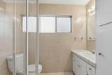 2222 Walnut Grove Ave - Photo 36