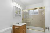 2222 Walnut Grove Ave - Photo 37