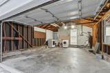 2222 Walnut Grove Ave - Photo 38