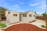 2222 Walnut Grove Ave - Photo 41