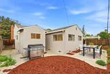 2222 Walnut Grove Ave - Photo 42