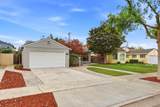 2222 Walnut Grove Ave - Photo 5