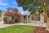 2222 Walnut Grove Ave - Photo 8