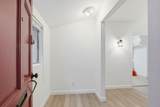 2222 Walnut Grove Ave - Photo 9