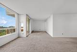 320 Vallejo Dr 18 - Photo 12