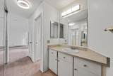 320 Vallejo Dr 18 - Photo 8