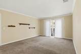 6361 Whaley Dr - Photo 12