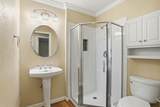 6361 Whaley Dr - Photo 21