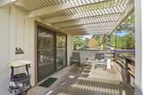 6361 Whaley Dr - Photo 23