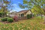 6361 Whaley Dr - Photo 25