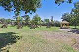 6361 Whaley Dr - Photo 34