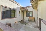 6361 Whaley Dr - Photo 6