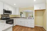 6361 Whaley Dr - Photo 9