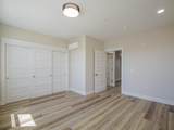 116 Aptos Village Way 3 - Photo 13