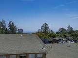 116 Aptos Village Way 3 - Photo 21