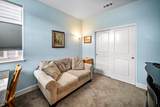 2760 Bungalow Dr - Photo 33