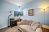 2760 Bungalow Dr - Photo 34