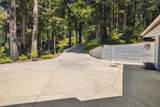 716 Dry Well Rd - Photo 38