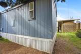 55 San Juan Grade Rd 17 - Photo 23