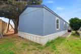 55 San Juan Grade Rd 17 - Photo 24