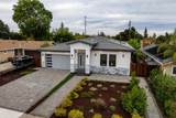 18823 Casa Blanca Ln - Photo 67