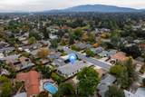 18823 Casa Blanca Ln - Photo 72
