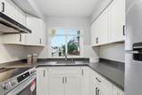 2507 Bankhead Way - Photo 10