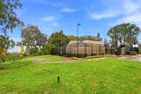 2507 Bankhead Way - Photo 27