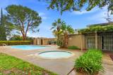 2507 Bankhead Way - Photo 28