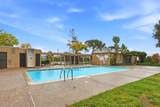 2507 Bankhead Way - Photo 29