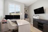 325 Skyforest Way - Photo 22