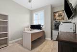 325 Skyforest Way - Photo 23