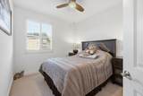 325 Skyforest Way - Photo 24