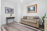 325 Skyforest Way - Photo 28