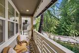 325 Skyforest Way - Photo 29