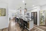 325 Skyforest Way - Photo 6