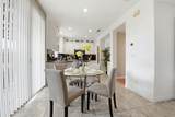 2979 Stallion Way - Photo 13