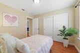 2979 Stallion Way - Photo 19