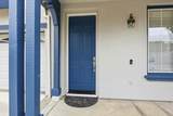 2979 Stallion Way - Photo 2