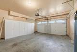 2979 Stallion Way - Photo 26