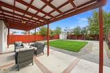 2979 Stallion Way - Photo 29