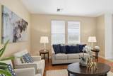 2979 Stallion Way - Photo 7