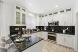 2979 Stallion Way - Photo 9