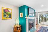 436 Camino Al Mar - Photo 13
