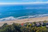 436 Camino Al Mar - Photo 27