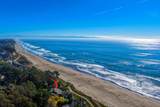 436 Camino Al Mar - Photo 29