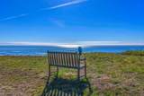 436 Camino Al Mar - Photo 30