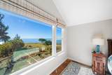 436 Camino Al Mar - Photo 34