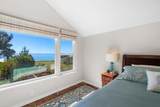 436 Camino Al Mar - Photo 35