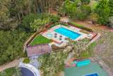 436 Camino Al Mar - Photo 45